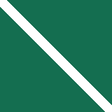 E2E Institute of Technology 1791049801067 logo